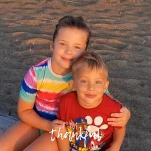 Meet your Posher, Gina